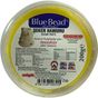 Blue Bead 200 gr Sarı Şeker Hamuru