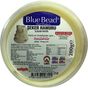 Blue Bead 200 gr Ten Rengi Şeker Hamuru