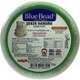 Blue Bead 200 gr Yeşil Şeker Hamuru