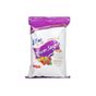 Blue Bead Krem Şanti 1 kg