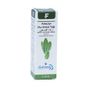 Blue Ocean 20 ml Adaçayı Yağı