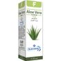 Blue Ocean 20 ml Aloe Vera Yağı