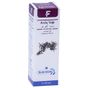 Blue Ocean 20 ml Ardıç Yağı