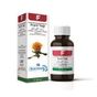 Blue Ocean 20 ml Aspir Yağı