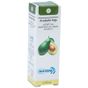 Blue Ocean 20 ml Avokado Yağı