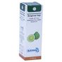 Blue Ocean 20 ml Bergamut Yağı