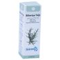 Blue Ocean 20 ml Biberiye Yağı