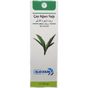 Blue Ocean 20 ml Çay Ağacı Yağı