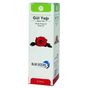 Blue Ocean 20 ml Gül Yağı