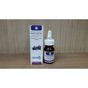Blue Ocean 20 ml Hodan Çiçeği Yağı