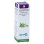 Blue Ocean 20 ml Isırgan Tohumu Yağı