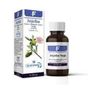 Blue Ocean 20 ml Jojoba Yağı