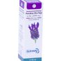 Blue Ocean 20 ml Karabaş Otu Yağı