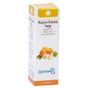 Blue Ocean 20 ml Kayısı Yağı