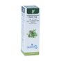 Blue Ocean 20 ml Kekik Yağı