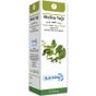 Blue Ocean 20 ml Melisa Yağı