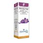 Blue Ocean 20 ml Menekşe Yağı
