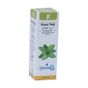 Blue Ocean 20 ml Nane Yağı