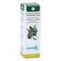 Blue Ocean 20 ml Sandal Ağacı Yağı