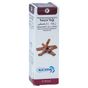 Blue Ocean 20 ml Tarçın Yağı
