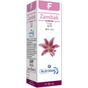 Blue Ocean 20 ml Zambak Yağı
