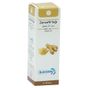 Blue Ocean 20 ml Zencefil Yağı