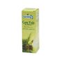 Blue Ocean 50 ml Çam Yağı