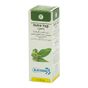 Blue Ocean 50 ml Defne Tohumu Yağı
