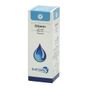 Blue Ocean 50 ml Gliserin Yağı