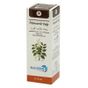 Blue Ocean 50 ml Pelesenk Yağı