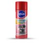 Blue Works 500 ml Fırın ve Izgara Temizleyici Köpük Sprey