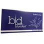 Blueden Exclusive 3 kg Demlik Poşet Çay