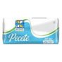 Blume 10x200'lü Servis Peçete