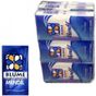 Blume 3 Katlı 10'lu Kağıt Mendil