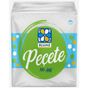 Blume 5 Adet 100'lü Peçete