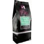 Boaters 250 gr French Vanilla Decaff French Press Aromalı Filtre Kahve