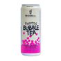 Boba Co 330 ml Çilek Limonata Bubble Tea