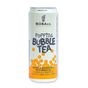 Boba Co 330 ml Mango Çarkıfelek Bubble Tea