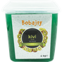 Bobajoy 4 kg Kivi İçecek