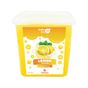 Bobajoy 4 kg Limon İçecek
