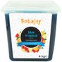 Bobajoy Frenk Üzümü 4 kg İçecek