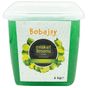 Bobajoy Misket Limon 4 kg İçecek