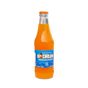 Bodrum 250 ml Mandalina Gazozu