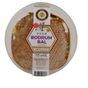 Bodrum Bal 500 gr Petek Çiçek Balı