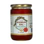 Bodrum Bal 850 g Ham Çam Balı