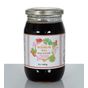 Bodrum Bal By Özüdoğru 460 gr Meşe Kestane Laden Balı