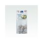 Bodrum Lokum 150 gr Antep Fıstıklı Lokum