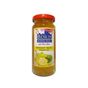 Bodrum Lokum 250 gr Bergamot Reçeli
