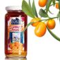 Bodrum Lokum 250 gr Kumkuat Reçeli
