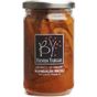 Bodrum Yadigarı 250 gr Şeker İlavesiz Mandalin Reçeli